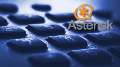 Call treatment for Asterisk